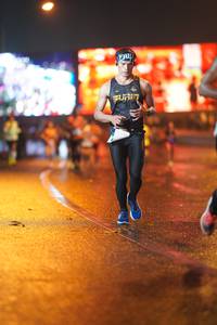 BIB: 
                            <button type="button" onclick="openModal(16275416)" class="btn btn-primary btn-sm float-right btn-popup" data-toggle="modal" data-target=".modal-high-quality">
                        <i class="fas fa-shopping-cart"></i> Add to Cart
                    </button>
                                            <button type="button" onclick="isThisMe(16275416, true)" class="btn btn-success btn-sm float-right btn-popup btn-isme hidden" data-toggle="tooltip" data-placement="bottom" title="นี่คือรูปของคุณใช่ไหม คลิกที่นี่เพื่อเอาเข้าอัลบั้ม">
                        <i class="fas fa-plus"></i> Add to album
                    </button>
                    <button type="button" onclick="isThisMe(16275416, false)" class="btn btn-warning btn-sm float-right btn-popup btn-isnotme hidden">
                        <i class="fas fa-ban"></i> Remove from album
                    </button>