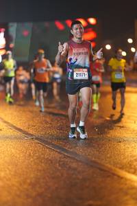 BIB: 21171
                            <button type="button" onclick="openModal(16186503)" class="btn btn-primary btn-sm float-right btn-popup" data-toggle="modal" data-target=".modal-high-quality">
                        <i class="fas fa-shopping-cart"></i> Add to Cart
                    </button>
                                            <button type="button" onclick="isThisMe(16186503, true)" class="btn btn-success btn-sm float-right btn-popup btn-isme hidden" data-toggle="tooltip" data-placement="bottom" title="นี่คือรูปของคุณใช่ไหม คลิกที่นี่เพื่อเอาเข้าอัลบั้ม">
                        <i class="fas fa-plus"></i> Add to album
                    </button>
                    <button type="button" onclick="isThisMe(16186503, false)" class="btn btn-warning btn-sm float-right btn-popup btn-isnotme hidden">
                        <i class="fas fa-ban"></i> Remove from album
                    </button>