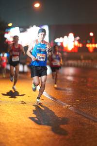 BIB: 
                            <button type="button" onclick="openModal(16137380)" class="btn btn-primary btn-sm float-right btn-popup" data-toggle="modal" data-target=".modal-high-quality">
                        <i class="fas fa-shopping-cart"></i> Add to Cart
                    </button>
                                            <button type="button" onclick="isThisMe(16137380, true)" class="btn btn-success btn-sm float-right btn-popup btn-isme hidden" data-toggle="tooltip" data-placement="bottom" title="นี่คือรูปของคุณใช่ไหม คลิกที่นี่เพื่อเอาเข้าอัลบั้ม">
                        <i class="fas fa-plus"></i> Add to album
                    </button>
                    <button type="button" onclick="isThisMe(16137380, false)" class="btn btn-warning btn-sm float-right btn-popup btn-isnotme hidden">
                        <i class="fas fa-ban"></i> Remove from album
                    </button>