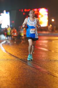 BIB: 22128
                            <button type="button" onclick="openModal(16157166)" class="btn btn-primary btn-sm float-right btn-popup" data-toggle="modal" data-target=".modal-high-quality">
                        <i class="fas fa-shopping-cart"></i> Add to Cart
                    </button>
                                            <button type="button" onclick="isThisMe(16157166, true)" class="btn btn-success btn-sm float-right btn-popup btn-isme hidden" data-toggle="tooltip" data-placement="bottom" title="นี่คือรูปของคุณใช่ไหม คลิกที่นี่เพื่อเอาเข้าอัลบั้ม">
                        <i class="fas fa-plus"></i> Add to album
                    </button>
                    <button type="button" onclick="isThisMe(16157166, false)" class="btn btn-warning btn-sm float-right btn-popup btn-isnotme hidden">
                        <i class="fas fa-ban"></i> Remove from album
                    </button>