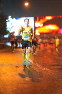 BIB: 41375
                            <button type="button" onclick="openModal(16327170)" class="btn btn-primary btn-sm float-right btn-popup" data-toggle="modal" data-target=".modal-high-quality">
                        <i class="fas fa-shopping-cart"></i> Add to Cart
                    </button>
                                            <button type="button" onclick="isThisMe(16327170, true)" class="btn btn-success btn-sm float-right btn-popup btn-isme hidden" data-toggle="tooltip" data-placement="bottom" title="นี่คือรูปของคุณใช่ไหม คลิกที่นี่เพื่อเอาเข้าอัลบั้ม">
                        <i class="fas fa-plus"></i> Add to album
                    </button>
                    <button type="button" onclick="isThisMe(16327170, false)" class="btn btn-warning btn-sm float-right btn-popup btn-isnotme hidden">
                        <i class="fas fa-ban"></i> Remove from album
                    </button>