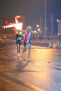 BIB: 40947
                            <button type="button" onclick="openModal(16129979)" class="btn btn-primary btn-sm float-right btn-popup" data-toggle="modal" data-target=".modal-high-quality">
                        <i class="fas fa-shopping-cart"></i> Add to Cart
                    </button>
                                            <button type="button" onclick="isThisMe(16129979, true)" class="btn btn-success btn-sm float-right btn-popup btn-isme hidden" data-toggle="tooltip" data-placement="bottom" title="นี่คือรูปของคุณใช่ไหม คลิกที่นี่เพื่อเอาเข้าอัลบั้ม">
                        <i class="fas fa-plus"></i> Add to album
                    </button>
                    <button type="button" onclick="isThisMe(16129979, false)" class="btn btn-warning btn-sm float-right btn-popup btn-isnotme hidden">
                        <i class="fas fa-ban"></i> Remove from album
                    </button>