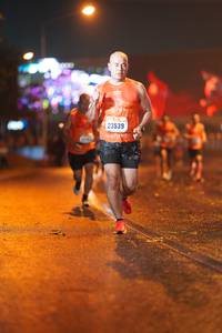 BIB: 23539
                            <button type="button" onclick="openModal(16262665)" class="btn btn-primary btn-sm float-right btn-popup" data-toggle="modal" data-target=".modal-high-quality">
                        <i class="fas fa-shopping-cart"></i> Add to Cart
                    </button>
                                            <button type="button" onclick="isThisMe(16262665, true)" class="btn btn-success btn-sm float-right btn-popup btn-isme hidden" data-toggle="tooltip" data-placement="bottom" title="นี่คือรูปของคุณใช่ไหม คลิกที่นี่เพื่อเอาเข้าอัลบั้ม">
                        <i class="fas fa-plus"></i> Add to album
                    </button>
                    <button type="button" onclick="isThisMe(16262665, false)" class="btn btn-warning btn-sm float-right btn-popup btn-isnotme hidden">
                        <i class="fas fa-ban"></i> Remove from album
                    </button>