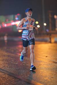 BIB: 
                            <button type="button" onclick="openModal(16132291)" class="btn btn-primary btn-sm float-right btn-popup" data-toggle="modal" data-target=".modal-high-quality">
                        <i class="fas fa-shopping-cart"></i> Add to Cart
                    </button>
                                            <button type="button" onclick="isThisMe(16132291, true)" class="btn btn-success btn-sm float-right btn-popup btn-isme hidden" data-toggle="tooltip" data-placement="bottom" title="นี่คือรูปของคุณใช่ไหม คลิกที่นี่เพื่อเอาเข้าอัลบั้ม">
                        <i class="fas fa-plus"></i> Add to album
                    </button>
                    <button type="button" onclick="isThisMe(16132291, false)" class="btn btn-warning btn-sm float-right btn-popup btn-isnotme hidden">
                        <i class="fas fa-ban"></i> Remove from album
                    </button>