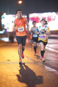 BIB: 21445, 25085
                            <button type="button" onclick="openModal(16172078)" class="btn btn-primary btn-sm float-right btn-popup" data-toggle="modal" data-target=".modal-high-quality">
                        <i class="fas fa-shopping-cart"></i> Add to Cart
                    </button>
                                            <button type="button" onclick="isThisMe(16172078, true)" class="btn btn-success btn-sm float-right btn-popup btn-isme hidden" data-toggle="tooltip" data-placement="bottom" title="นี่คือรูปของคุณใช่ไหม คลิกที่นี่เพื่อเอาเข้าอัลบั้ม">
                        <i class="fas fa-plus"></i> Add to album
                    </button>
                    <button type="button" onclick="isThisMe(16172078, false)" class="btn btn-warning btn-sm float-right btn-popup btn-isnotme hidden">
                        <i class="fas fa-ban"></i> Remove from album
                    </button>