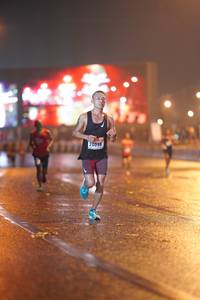 BIB: 20098
                            <button type="button" onclick="openModal(16128090)" class="btn btn-primary btn-sm float-right btn-popup" data-toggle="modal" data-target=".modal-high-quality">
                        <i class="fas fa-shopping-cart"></i> Add to Cart
                    </button>
                                            <button type="button" onclick="isThisMe(16128090, true)" class="btn btn-success btn-sm float-right btn-popup btn-isme hidden" data-toggle="tooltip" data-placement="bottom" title="นี่คือรูปของคุณใช่ไหม คลิกที่นี่เพื่อเอาเข้าอัลบั้ม">
                        <i class="fas fa-plus"></i> Add to album
                    </button>
                    <button type="button" onclick="isThisMe(16128090, false)" class="btn btn-warning btn-sm float-right btn-popup btn-isnotme hidden">
                        <i class="fas fa-ban"></i> Remove from album
                    </button>