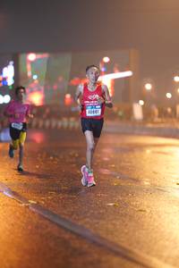 BIB: 40881
                            <button type="button" onclick="openModal(16114192)" class="btn btn-primary btn-sm float-right btn-popup" data-toggle="modal" data-target=".modal-high-quality">
                        <i class="fas fa-shopping-cart"></i> Add to Cart
                    </button>
                                            <button type="button" onclick="isThisMe(16114192, true)" class="btn btn-success btn-sm float-right btn-popup btn-isme hidden" data-toggle="tooltip" data-placement="bottom" title="นี่คือรูปของคุณใช่ไหม คลิกที่นี่เพื่อเอาเข้าอัลบั้ม">
                        <i class="fas fa-plus"></i> Add to album
                    </button>
                    <button type="button" onclick="isThisMe(16114192, false)" class="btn btn-warning btn-sm float-right btn-popup btn-isnotme hidden">
                        <i class="fas fa-ban"></i> Remove from album
                    </button>