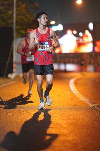 BIB: 41094
                            <button type="button" onclick="openModal(16122549)" class="btn btn-primary btn-sm float-right btn-popup" data-toggle="modal" data-target=".modal-high-quality">
                        <i class="fas fa-shopping-cart"></i> Add to Cart
                    </button>
                                            <button type="button" onclick="isThisMe(16122549, true)" class="btn btn-success btn-sm float-right btn-popup btn-isme hidden" data-toggle="tooltip" data-placement="bottom" title="นี่คือรูปของคุณใช่ไหม คลิกที่นี่เพื่อเอาเข้าอัลบั้ม">
                        <i class="fas fa-plus"></i> Add to album
                    </button>
                    <button type="button" onclick="isThisMe(16122549, false)" class="btn btn-warning btn-sm float-right btn-popup btn-isnotme hidden">
                        <i class="fas fa-ban"></i> Remove from album
                    </button>