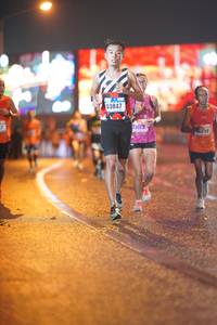 BIB: 40847, 2179
                            <button type="button" onclick="openModal(16166800)" class="btn btn-primary btn-sm float-right btn-popup" data-toggle="modal" data-target=".modal-high-quality">
                        <i class="fas fa-shopping-cart"></i> Add to Cart
                    </button>
                                            <button type="button" onclick="isThisMe(16166800, true)" class="btn btn-success btn-sm float-right btn-popup btn-isme hidden" data-toggle="tooltip" data-placement="bottom" title="นี่คือรูปของคุณใช่ไหม คลิกที่นี่เพื่อเอาเข้าอัลบั้ม">
                        <i class="fas fa-plus"></i> Add to album
                    </button>
                    <button type="button" onclick="isThisMe(16166800, false)" class="btn btn-warning btn-sm float-right btn-popup btn-isnotme hidden">
                        <i class="fas fa-ban"></i> Remove from album
                    </button>