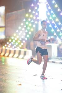 BIB: 40050
                            <button type="button" onclick="openModal(16112430)" class="btn btn-primary btn-sm float-right btn-popup" data-toggle="modal" data-target=".modal-high-quality">
                        <i class="fas fa-shopping-cart"></i> Add to Cart
                    </button>
                                            <button type="button" onclick="isThisMe(16112430, true)" class="btn btn-success btn-sm float-right btn-popup btn-isme hidden" data-toggle="tooltip" data-placement="bottom" title="นี่คือรูปของคุณใช่ไหม คลิกที่นี่เพื่อเอาเข้าอัลบั้ม">
                        <i class="fas fa-plus"></i> Add to album
                    </button>
                    <button type="button" onclick="isThisMe(16112430, false)" class="btn btn-warning btn-sm float-right btn-popup btn-isnotme hidden">
                        <i class="fas fa-ban"></i> Remove from album
                    </button>