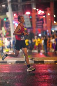 BIB: 4177
                            <button type="button" onclick="openModal(16109902)" class="btn btn-primary btn-sm float-right btn-popup" data-toggle="modal" data-target=".modal-high-quality">
                        <i class="fas fa-shopping-cart"></i> Add to Cart
                    </button>
                                            <button type="button" onclick="isThisMe(16109902, true)" class="btn btn-success btn-sm float-right btn-popup btn-isme hidden" data-toggle="tooltip" data-placement="bottom" title="นี่คือรูปของคุณใช่ไหม คลิกที่นี่เพื่อเอาเข้าอัลบั้ม">
                        <i class="fas fa-plus"></i> Add to album
                    </button>
                    <button type="button" onclick="isThisMe(16109902, false)" class="btn btn-warning btn-sm float-right btn-popup btn-isnotme hidden">
                        <i class="fas fa-ban"></i> Remove from album
                    </button>