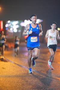 BIB: 64263, 67202
                            <button type="button" onclick="openModal(16148501)" class="btn btn-primary btn-sm float-right btn-popup" data-toggle="modal" data-target=".modal-high-quality">
                        <i class="fas fa-shopping-cart"></i> Add to Cart
                    </button>
                                            <button type="button" onclick="isThisMe(16148501, true)" class="btn btn-success btn-sm float-right btn-popup btn-isme hidden" data-toggle="tooltip" data-placement="bottom" title="นี่คือรูปของคุณใช่ไหม คลิกที่นี่เพื่อเอาเข้าอัลบั้ม">
                        <i class="fas fa-plus"></i> Add to album
                    </button>
                    <button type="button" onclick="isThisMe(16148501, false)" class="btn btn-warning btn-sm float-right btn-popup btn-isnotme hidden">
                        <i class="fas fa-ban"></i> Remove from album
                    </button>