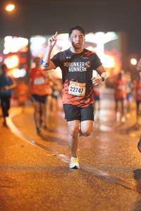 BIB: 22747
                            <button type="button" onclick="openModal(16199735)" class="btn btn-primary btn-sm float-right btn-popup" data-toggle="modal" data-target=".modal-high-quality">
                        <i class="fas fa-shopping-cart"></i> Add to Cart
                    </button>
                                            <button type="button" onclick="isThisMe(16199735, true)" class="btn btn-success btn-sm float-right btn-popup btn-isme hidden" data-toggle="tooltip" data-placement="bottom" title="นี่คือรูปของคุณใช่ไหม คลิกที่นี่เพื่อเอาเข้าอัลบั้ม">
                        <i class="fas fa-plus"></i> Add to album
                    </button>
                    <button type="button" onclick="isThisMe(16199735, false)" class="btn btn-warning btn-sm float-right btn-popup btn-isnotme hidden">
                        <i class="fas fa-ban"></i> Remove from album
                    </button>