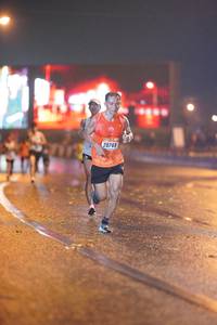 BIB: 20769
                            <button type="button" onclick="openModal(16136235)" class="btn btn-primary btn-sm float-right btn-popup" data-toggle="modal" data-target=".modal-high-quality">
                        <i class="fas fa-shopping-cart"></i> Add to Cart
                    </button>
                                            <button type="button" onclick="isThisMe(16136235, true)" class="btn btn-success btn-sm float-right btn-popup btn-isme hidden" data-toggle="tooltip" data-placement="bottom" title="นี่คือรูปของคุณใช่ไหม คลิกที่นี่เพื่อเอาเข้าอัลบั้ม">
                        <i class="fas fa-plus"></i> Add to album
                    </button>
                    <button type="button" onclick="isThisMe(16136235, false)" class="btn btn-warning btn-sm float-right btn-popup btn-isnotme hidden">
                        <i class="fas fa-ban"></i> Remove from album
                    </button>