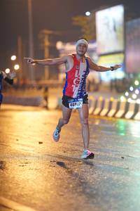 BIB: 40947
                            <button type="button" onclick="openModal(16130363)" class="btn btn-primary btn-sm float-right btn-popup" data-toggle="modal" data-target=".modal-high-quality">
                        <i class="fas fa-shopping-cart"></i> Add to Cart
                    </button>
                                            <button type="button" onclick="isThisMe(16130363, true)" class="btn btn-success btn-sm float-right btn-popup btn-isme hidden" data-toggle="tooltip" data-placement="bottom" title="นี่คือรูปของคุณใช่ไหม คลิกที่นี่เพื่อเอาเข้าอัลบั้ม">
                        <i class="fas fa-plus"></i> Add to album
                    </button>
                    <button type="button" onclick="isThisMe(16130363, false)" class="btn btn-warning btn-sm float-right btn-popup btn-isnotme hidden">
                        <i class="fas fa-ban"></i> Remove from album
                    </button>