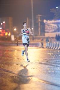 BIB: 40176
                            <button type="button" onclick="openModal(16109252)" class="btn btn-primary btn-sm float-right btn-popup" data-toggle="modal" data-target=".modal-high-quality">
                        <i class="fas fa-shopping-cart"></i> Add to Cart
                    </button>
                                            <button type="button" onclick="isThisMe(16109252, true)" class="btn btn-success btn-sm float-right btn-popup btn-isme hidden" data-toggle="tooltip" data-placement="bottom" title="นี่คือรูปของคุณใช่ไหม คลิกที่นี่เพื่อเอาเข้าอัลบั้ม">
                        <i class="fas fa-plus"></i> Add to album
                    </button>
                    <button type="button" onclick="isThisMe(16109252, false)" class="btn btn-warning btn-sm float-right btn-popup btn-isnotme hidden">
                        <i class="fas fa-ban"></i> Remove from album
                    </button>