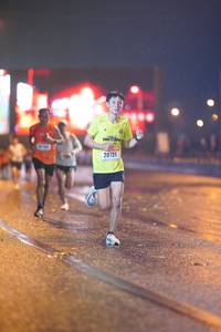 BIB: 20151
                            <button type="button" onclick="openModal(16136067)" class="btn btn-primary btn-sm float-right btn-popup" data-toggle="modal" data-target=".modal-high-quality">
                        <i class="fas fa-shopping-cart"></i> Add to Cart
                    </button>
                                            <button type="button" onclick="isThisMe(16136067, true)" class="btn btn-success btn-sm float-right btn-popup btn-isme hidden" data-toggle="tooltip" data-placement="bottom" title="นี่คือรูปของคุณใช่ไหม คลิกที่นี่เพื่อเอาเข้าอัลบั้ม">
                        <i class="fas fa-plus"></i> Add to album
                    </button>
                    <button type="button" onclick="isThisMe(16136067, false)" class="btn btn-warning btn-sm float-right btn-popup btn-isnotme hidden">
                        <i class="fas fa-ban"></i> Remove from album
                    </button>