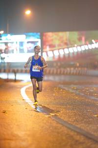 BIB: 2016
                            <button type="button" onclick="openModal(16113704)" class="btn btn-primary btn-sm float-right btn-popup" data-toggle="modal" data-target=".modal-high-quality">
                        <i class="fas fa-shopping-cart"></i> Add to Cart
                    </button>
                                            <button type="button" onclick="isThisMe(16113704, true)" class="btn btn-success btn-sm float-right btn-popup btn-isme hidden" data-toggle="tooltip" data-placement="bottom" title="นี่คือรูปของคุณใช่ไหม คลิกที่นี่เพื่อเอาเข้าอัลบั้ม">
                        <i class="fas fa-plus"></i> Add to album
                    </button>
                    <button type="button" onclick="isThisMe(16113704, false)" class="btn btn-warning btn-sm float-right btn-popup btn-isnotme hidden">
                        <i class="fas fa-ban"></i> Remove from album
                    </button>