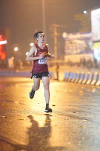 BIB: 41451
                            <button type="button" onclick="openModal(16115377)" class="btn btn-primary btn-sm float-right btn-popup" data-toggle="modal" data-target=".modal-high-quality">
                        <i class="fas fa-shopping-cart"></i> Add to Cart
                    </button>
                                            <button type="button" onclick="isThisMe(16115377, true)" class="btn btn-success btn-sm float-right btn-popup btn-isme hidden" data-toggle="tooltip" data-placement="bottom" title="นี่คือรูปของคุณใช่ไหม คลิกที่นี่เพื่อเอาเข้าอัลบั้ม">
                        <i class="fas fa-plus"></i> Add to album
                    </button>
                    <button type="button" onclick="isThisMe(16115377, false)" class="btn btn-warning btn-sm float-right btn-popup btn-isnotme hidden">
                        <i class="fas fa-ban"></i> Remove from album
                    </button>