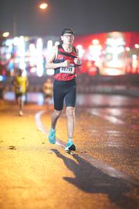 BIB: 40799
                            <button type="button" onclick="openModal(16115889)" class="btn btn-primary btn-sm float-right btn-popup" data-toggle="modal" data-target=".modal-high-quality">
                        <i class="fas fa-shopping-cart"></i> Add to Cart
                    </button>
                                            <button type="button" onclick="isThisMe(16115889, true)" class="btn btn-success btn-sm float-right btn-popup btn-isme hidden" data-toggle="tooltip" data-placement="bottom" title="นี่คือรูปของคุณใช่ไหม คลิกที่นี่เพื่อเอาเข้าอัลบั้ม">
                        <i class="fas fa-plus"></i> Add to album
                    </button>
                    <button type="button" onclick="isThisMe(16115889, false)" class="btn btn-warning btn-sm float-right btn-popup btn-isnotme hidden">
                        <i class="fas fa-ban"></i> Remove from album
                    </button>