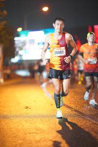 BIB: 20482
                            <button type="button" onclick="openModal(16293934)" class="btn btn-primary btn-sm float-right btn-popup" data-toggle="modal" data-target=".modal-high-quality">
                        <i class="fas fa-shopping-cart"></i> Add to Cart
                    </button>
                                            <button type="button" onclick="isThisMe(16293934, true)" class="btn btn-success btn-sm float-right btn-popup btn-isme hidden" data-toggle="tooltip" data-placement="bottom" title="นี่คือรูปของคุณใช่ไหม คลิกที่นี่เพื่อเอาเข้าอัลบั้ม">
                        <i class="fas fa-plus"></i> Add to album
                    </button>
                    <button type="button" onclick="isThisMe(16293934, false)" class="btn btn-warning btn-sm float-right btn-popup btn-isnotme hidden">
                        <i class="fas fa-ban"></i> Remove from album
                    </button>