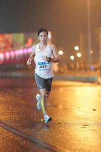 BIB: 40621
                            <button type="button" onclick="openModal(16113286)" class="btn btn-primary btn-sm float-right btn-popup" data-toggle="modal" data-target=".modal-high-quality">
                        <i class="fas fa-shopping-cart"></i> Add to Cart
                    </button>
                                            <button type="button" onclick="isThisMe(16113286, true)" class="btn btn-success btn-sm float-right btn-popup btn-isme hidden" data-toggle="tooltip" data-placement="bottom" title="นี่คือรูปของคุณใช่ไหม คลิกที่นี่เพื่อเอาเข้าอัลบั้ม">
                        <i class="fas fa-plus"></i> Add to album
                    </button>
                    <button type="button" onclick="isThisMe(16113286, false)" class="btn btn-warning btn-sm float-right btn-popup btn-isnotme hidden">
                        <i class="fas fa-ban"></i> Remove from album
                    </button>