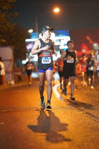 BIB: 41611
                            <button type="button" onclick="openModal(16298051)" class="btn btn-primary btn-sm float-right btn-popup" data-toggle="modal" data-target=".modal-high-quality">
                        <i class="fas fa-shopping-cart"></i> Add to Cart
                    </button>
                                            <button type="button" onclick="isThisMe(16298051, true)" class="btn btn-success btn-sm float-right btn-popup btn-isme hidden" data-toggle="tooltip" data-placement="bottom" title="นี่คือรูปของคุณใช่ไหม คลิกที่นี่เพื่อเอาเข้าอัลบั้ม">
                        <i class="fas fa-plus"></i> Add to album
                    </button>
                    <button type="button" onclick="isThisMe(16298051, false)" class="btn btn-warning btn-sm float-right btn-popup btn-isnotme hidden">
                        <i class="fas fa-ban"></i> Remove from album
                    </button>