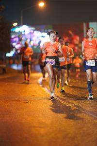 BIB: 0548, 05961, 222, 
                            <button type="button" onclick="openModal(16249779)" class="btn btn-primary btn-sm float-right btn-popup" data-toggle="modal" data-target=".modal-high-quality">
                        <i class="fas fa-shopping-cart"></i> Add to Cart
                    </button>
                                            <button type="button" onclick="isThisMe(16249779, true)" class="btn btn-success btn-sm float-right btn-popup btn-isme hidden" data-toggle="tooltip" data-placement="bottom" title="นี่คือรูปของคุณใช่ไหม คลิกที่นี่เพื่อเอาเข้าอัลบั้ม">
                        <i class="fas fa-plus"></i> Add to album
                    </button>
                    <button type="button" onclick="isThisMe(16249779, false)" class="btn btn-warning btn-sm float-right btn-popup btn-isnotme hidden">
                        <i class="fas fa-ban"></i> Remove from album
                    </button>