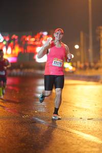 BIB: 22279
                            <button type="button" onclick="openModal(16155189)" class="btn btn-primary btn-sm float-right btn-popup" data-toggle="modal" data-target=".modal-high-quality">
                        <i class="fas fa-shopping-cart"></i> Add to Cart
                    </button>
                                            <button type="button" onclick="isThisMe(16155189, true)" class="btn btn-success btn-sm float-right btn-popup btn-isme hidden" data-toggle="tooltip" data-placement="bottom" title="นี่คือรูปของคุณใช่ไหม คลิกที่นี่เพื่อเอาเข้าอัลบั้ม">
                        <i class="fas fa-plus"></i> Add to album
                    </button>
                    <button type="button" onclick="isThisMe(16155189, false)" class="btn btn-warning btn-sm float-right btn-popup btn-isnotme hidden">
                        <i class="fas fa-ban"></i> Remove from album
                    </button>