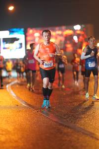 BIB: 20212, 4171
                            <button type="button" onclick="openModal(16306014)" class="btn btn-primary btn-sm float-right btn-popup" data-toggle="modal" data-target=".modal-high-quality">
                        <i class="fas fa-shopping-cart"></i> Add to Cart
                    </button>
                                            <button type="button" onclick="isThisMe(16306014, true)" class="btn btn-success btn-sm float-right btn-popup btn-isme hidden" data-toggle="tooltip" data-placement="bottom" title="นี่คือรูปของคุณใช่ไหม คลิกที่นี่เพื่อเอาเข้าอัลบั้ม">
                        <i class="fas fa-plus"></i> Add to album
                    </button>
                    <button type="button" onclick="isThisMe(16306014, false)" class="btn btn-warning btn-sm float-right btn-popup btn-isnotme hidden">
                        <i class="fas fa-ban"></i> Remove from album
                    </button>