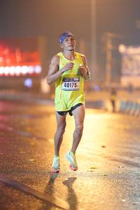 BIB: 40175
                            <button type="button" onclick="openModal(16111374)" class="btn btn-primary btn-sm float-right btn-popup" data-toggle="modal" data-target=".modal-high-quality">
                        <i class="fas fa-shopping-cart"></i> Add to Cart
                    </button>
                                            <button type="button" onclick="isThisMe(16111374, true)" class="btn btn-success btn-sm float-right btn-popup btn-isme hidden" data-toggle="tooltip" data-placement="bottom" title="นี่คือรูปของคุณใช่ไหม คลิกที่นี่เพื่อเอาเข้าอัลบั้ม">
                        <i class="fas fa-plus"></i> Add to album
                    </button>
                    <button type="button" onclick="isThisMe(16111374, false)" class="btn btn-warning btn-sm float-right btn-popup btn-isnotme hidden">
                        <i class="fas fa-ban"></i> Remove from album
                    </button>