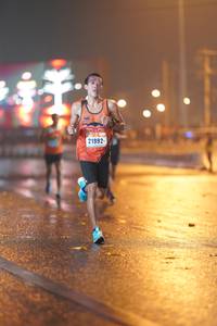 BIB: 21992
                            <button type="button" onclick="openModal(16113951)" class="btn btn-primary btn-sm float-right btn-popup" data-toggle="modal" data-target=".modal-high-quality">
                        <i class="fas fa-shopping-cart"></i> Add to Cart
                    </button>
                                            <button type="button" onclick="isThisMe(16113951, true)" class="btn btn-success btn-sm float-right btn-popup btn-isme hidden" data-toggle="tooltip" data-placement="bottom" title="นี่คือรูปของคุณใช่ไหม คลิกที่นี่เพื่อเอาเข้าอัลบั้ม">
                        <i class="fas fa-plus"></i> Add to album
                    </button>
                    <button type="button" onclick="isThisMe(16113951, false)" class="btn btn-warning btn-sm float-right btn-popup btn-isnotme hidden">
                        <i class="fas fa-ban"></i> Remove from album
                    </button>