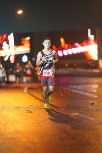 BIB: 23385
                            <button type="button" onclick="openModal(16146015)" class="btn btn-primary btn-sm float-right btn-popup" data-toggle="modal" data-target=".modal-high-quality">
                        <i class="fas fa-shopping-cart"></i> Add to Cart
                    </button>
                                            <button type="button" onclick="isThisMe(16146015, true)" class="btn btn-success btn-sm float-right btn-popup btn-isme hidden" data-toggle="tooltip" data-placement="bottom" title="นี่คือรูปของคุณใช่ไหม คลิกที่นี่เพื่อเอาเข้าอัลบั้ม">
                        <i class="fas fa-plus"></i> Add to album
                    </button>
                    <button type="button" onclick="isThisMe(16146015, false)" class="btn btn-warning btn-sm float-right btn-popup btn-isnotme hidden">
                        <i class="fas fa-ban"></i> Remove from album
                    </button>