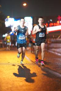 BIB: 40968, 41072
                            <button type="button" onclick="openModal(16192317)" class="btn btn-primary btn-sm float-right btn-popup" data-toggle="modal" data-target=".modal-high-quality">
                        <i class="fas fa-shopping-cart"></i> Add to Cart
                    </button>
                                            <button type="button" onclick="isThisMe(16192317, true)" class="btn btn-success btn-sm float-right btn-popup btn-isme hidden" data-toggle="tooltip" data-placement="bottom" title="นี่คือรูปของคุณใช่ไหม คลิกที่นี่เพื่อเอาเข้าอัลบั้ม">
                        <i class="fas fa-plus"></i> Add to album
                    </button>
                    <button type="button" onclick="isThisMe(16192317, false)" class="btn btn-warning btn-sm float-right btn-popup btn-isnotme hidden">
                        <i class="fas fa-ban"></i> Remove from album
                    </button>