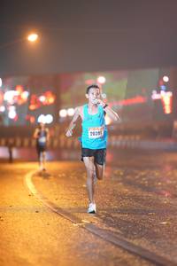 BIB: 20391
                            <button type="button" onclick="openModal(16111771)" class="btn btn-primary btn-sm float-right btn-popup" data-toggle="modal" data-target=".modal-high-quality">
                        <i class="fas fa-shopping-cart"></i> Add to Cart
                    </button>
                                            <button type="button" onclick="isThisMe(16111771, true)" class="btn btn-success btn-sm float-right btn-popup btn-isme hidden" data-toggle="tooltip" data-placement="bottom" title="นี่คือรูปของคุณใช่ไหม คลิกที่นี่เพื่อเอาเข้าอัลบั้ม">
                        <i class="fas fa-plus"></i> Add to album
                    </button>
                    <button type="button" onclick="isThisMe(16111771, false)" class="btn btn-warning btn-sm float-right btn-popup btn-isnotme hidden">
                        <i class="fas fa-ban"></i> Remove from album
                    </button>