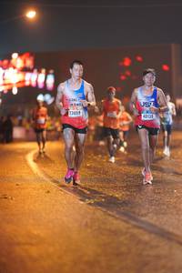 BIB: 23059, 40135
                            <button type="button" onclick="openModal(16179541)" class="btn btn-primary btn-sm float-right btn-popup" data-toggle="modal" data-target=".modal-high-quality">
                        <i class="fas fa-shopping-cart"></i> Add to Cart
                    </button>
                                            <button type="button" onclick="isThisMe(16179541, true)" class="btn btn-success btn-sm float-right btn-popup btn-isme hidden" data-toggle="tooltip" data-placement="bottom" title="นี่คือรูปของคุณใช่ไหม คลิกที่นี่เพื่อเอาเข้าอัลบั้ม">
                        <i class="fas fa-plus"></i> Add to album
                    </button>
                    <button type="button" onclick="isThisMe(16179541, false)" class="btn btn-warning btn-sm float-right btn-popup btn-isnotme hidden">
                        <i class="fas fa-ban"></i> Remove from album
                    </button>