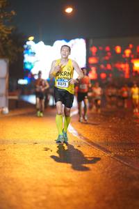 BIB: 41375
                            <button type="button" onclick="openModal(16326610)" class="btn btn-primary btn-sm float-right btn-popup" data-toggle="modal" data-target=".modal-high-quality">
                        <i class="fas fa-shopping-cart"></i> Add to Cart
                    </button>
                                            <button type="button" onclick="isThisMe(16326610, true)" class="btn btn-success btn-sm float-right btn-popup btn-isme hidden" data-toggle="tooltip" data-placement="bottom" title="นี่คือรูปของคุณใช่ไหม คลิกที่นี่เพื่อเอาเข้าอัลบั้ม">
                        <i class="fas fa-plus"></i> Add to album
                    </button>
                    <button type="button" onclick="isThisMe(16326610, false)" class="btn btn-warning btn-sm float-right btn-popup btn-isnotme hidden">
                        <i class="fas fa-ban"></i> Remove from album
                    </button>