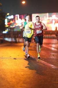 BIB: 21607, 22357
                            <button type="button" onclick="openModal(16144766)" class="btn btn-primary btn-sm float-right btn-popup" data-toggle="modal" data-target=".modal-high-quality">
                        <i class="fas fa-shopping-cart"></i> Add to Cart
                    </button>
                                            <button type="button" onclick="isThisMe(16144766, true)" class="btn btn-success btn-sm float-right btn-popup btn-isme hidden" data-toggle="tooltip" data-placement="bottom" title="นี่คือรูปของคุณใช่ไหม คลิกที่นี่เพื่อเอาเข้าอัลบั้ม">
                        <i class="fas fa-plus"></i> Add to album
                    </button>
                    <button type="button" onclick="isThisMe(16144766, false)" class="btn btn-warning btn-sm float-right btn-popup btn-isnotme hidden">
                        <i class="fas fa-ban"></i> Remove from album
                    </button>