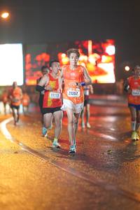 BIB: 2041, 22233, 21357
                            <button type="button" onclick="openModal(16346528)" class="btn btn-primary btn-sm float-right btn-popup" data-toggle="modal" data-target=".modal-high-quality">
                        <i class="fas fa-shopping-cart"></i> Add to Cart
                    </button>
                                            <button type="button" onclick="isThisMe(16346528, true)" class="btn btn-success btn-sm float-right btn-popup btn-isme hidden" data-toggle="tooltip" data-placement="bottom" title="นี่คือรูปของคุณใช่ไหม คลิกที่นี่เพื่อเอาเข้าอัลบั้ม">
                        <i class="fas fa-plus"></i> Add to album
                    </button>
                    <button type="button" onclick="isThisMe(16346528, false)" class="btn btn-warning btn-sm float-right btn-popup btn-isnotme hidden">
                        <i class="fas fa-ban"></i> Remove from album
                    </button>