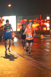 BIB: 
                            <button type="button" onclick="openModal(16353289)" class="btn btn-primary btn-sm float-right btn-popup" data-toggle="modal" data-target=".modal-high-quality">
                        <i class="fas fa-shopping-cart"></i> Add to Cart
                    </button>
                                            <button type="button" onclick="isThisMe(16353289, true)" class="btn btn-success btn-sm float-right btn-popup btn-isme hidden" data-toggle="tooltip" data-placement="bottom" title="นี่คือรูปของคุณใช่ไหม คลิกที่นี่เพื่อเอาเข้าอัลบั้ม">
                        <i class="fas fa-plus"></i> Add to album
                    </button>
                    <button type="button" onclick="isThisMe(16353289, false)" class="btn btn-warning btn-sm float-right btn-popup btn-isnotme hidden">
                        <i class="fas fa-ban"></i> Remove from album
                    </button>