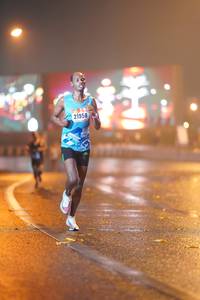 BIB: 21958
                            <button type="button" onclick="openModal(16113009)" class="btn btn-primary btn-sm float-right btn-popup" data-toggle="modal" data-target=".modal-high-quality">
                        <i class="fas fa-shopping-cart"></i> Add to Cart
                    </button>
                                            <button type="button" onclick="isThisMe(16113009, true)" class="btn btn-success btn-sm float-right btn-popup btn-isme hidden" data-toggle="tooltip" data-placement="bottom" title="นี่คือรูปของคุณใช่ไหม คลิกที่นี่เพื่อเอาเข้าอัลบั้ม">
                        <i class="fas fa-plus"></i> Add to album
                    </button>
                    <button type="button" onclick="isThisMe(16113009, false)" class="btn btn-warning btn-sm float-right btn-popup btn-isnotme hidden">
                        <i class="fas fa-ban"></i> Remove from album
                    </button>