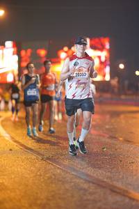 BIB: 20353
                            <button type="button" onclick="openModal(16291500)" class="btn btn-primary btn-sm float-right btn-popup" data-toggle="modal" data-target=".modal-high-quality">
                        <i class="fas fa-shopping-cart"></i> Add to Cart
                    </button>
                                            <button type="button" onclick="isThisMe(16291500, true)" class="btn btn-success btn-sm float-right btn-popup btn-isme hidden" data-toggle="tooltip" data-placement="bottom" title="นี่คือรูปของคุณใช่ไหม คลิกที่นี่เพื่อเอาเข้าอัลบั้ม">
                        <i class="fas fa-plus"></i> Add to album
                    </button>
                    <button type="button" onclick="isThisMe(16291500, false)" class="btn btn-warning btn-sm float-right btn-popup btn-isnotme hidden">
                        <i class="fas fa-ban"></i> Remove from album
                    </button>