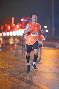 BIB: 23502
                            <button type="button" onclick="openModal(16156994)" class="btn btn-primary btn-sm float-right btn-popup" data-toggle="modal" data-target=".modal-high-quality">
                        <i class="fas fa-shopping-cart"></i> Add to Cart
                    </button>
                                            <button type="button" onclick="isThisMe(16156994, true)" class="btn btn-success btn-sm float-right btn-popup btn-isme hidden" data-toggle="tooltip" data-placement="bottom" title="นี่คือรูปของคุณใช่ไหม คลิกที่นี่เพื่อเอาเข้าอัลบั้ม">
                        <i class="fas fa-plus"></i> Add to album
                    </button>
                    <button type="button" onclick="isThisMe(16156994, false)" class="btn btn-warning btn-sm float-right btn-popup btn-isnotme hidden">
                        <i class="fas fa-ban"></i> Remove from album
                    </button>