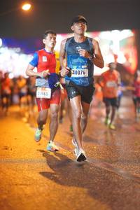 BIB: 40076, 21665
                            <button type="button" onclick="openModal(16225969)" class="btn btn-primary btn-sm float-right btn-popup" data-toggle="modal" data-target=".modal-high-quality">
                        <i class="fas fa-shopping-cart"></i> Add to Cart
                    </button>
                                            <button type="button" onclick="isThisMe(16225969, true)" class="btn btn-success btn-sm float-right btn-popup btn-isme hidden" data-toggle="tooltip" data-placement="bottom" title="นี่คือรูปของคุณใช่ไหม คลิกที่นี่เพื่อเอาเข้าอัลบั้ม">
                        <i class="fas fa-plus"></i> Add to album
                    </button>
                    <button type="button" onclick="isThisMe(16225969, false)" class="btn btn-warning btn-sm float-right btn-popup btn-isnotme hidden">
                        <i class="fas fa-ban"></i> Remove from album
                    </button>