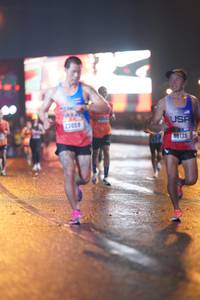 BIB: 23055, 0135
                            <button type="button" onclick="openModal(16180476)" class="btn btn-primary btn-sm float-right btn-popup" data-toggle="modal" data-target=".modal-high-quality">
                        <i class="fas fa-shopping-cart"></i> Add to Cart
                    </button>
                                            <button type="button" onclick="isThisMe(16180476, true)" class="btn btn-success btn-sm float-right btn-popup btn-isme hidden" data-toggle="tooltip" data-placement="bottom" title="นี่คือรูปของคุณใช่ไหม คลิกที่นี่เพื่อเอาเข้าอัลบั้ม">
                        <i class="fas fa-plus"></i> Add to album
                    </button>
                    <button type="button" onclick="isThisMe(16180476, false)" class="btn btn-warning btn-sm float-right btn-popup btn-isnotme hidden">
                        <i class="fas fa-ban"></i> Remove from album
                    </button>