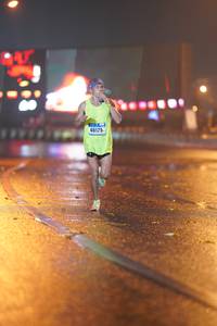 BIB: 
                            <button type="button" onclick="openModal(16111058)" class="btn btn-primary btn-sm float-right btn-popup" data-toggle="modal" data-target=".modal-high-quality">
                        <i class="fas fa-shopping-cart"></i> Add to Cart
                    </button>
                                            <button type="button" onclick="isThisMe(16111058, true)" class="btn btn-success btn-sm float-right btn-popup btn-isme hidden" data-toggle="tooltip" data-placement="bottom" title="นี่คือรูปของคุณใช่ไหม คลิกที่นี่เพื่อเอาเข้าอัลบั้ม">
                        <i class="fas fa-plus"></i> Add to album
                    </button>
                    <button type="button" onclick="isThisMe(16111058, false)" class="btn btn-warning btn-sm float-right btn-popup btn-isnotme hidden">
                        <i class="fas fa-ban"></i> Remove from album
                    </button>