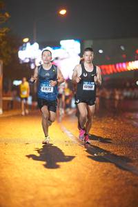 BIB: 40968, 41072
                            <button type="button" onclick="openModal(16191523)" class="btn btn-primary btn-sm float-right btn-popup" data-toggle="modal" data-target=".modal-high-quality">
                        <i class="fas fa-shopping-cart"></i> Add to Cart
                    </button>
                                            <button type="button" onclick="isThisMe(16191523, true)" class="btn btn-success btn-sm float-right btn-popup btn-isme hidden" data-toggle="tooltip" data-placement="bottom" title="นี่คือรูปของคุณใช่ไหม คลิกที่นี่เพื่อเอาเข้าอัลบั้ม">
                        <i class="fas fa-plus"></i> Add to album
                    </button>
                    <button type="button" onclick="isThisMe(16191523, false)" class="btn btn-warning btn-sm float-right btn-popup btn-isnotme hidden">
                        <i class="fas fa-ban"></i> Remove from album
                    </button>