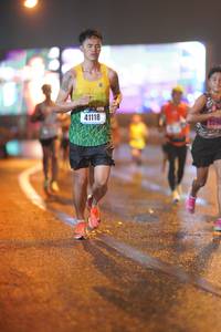 BIB: 41118, 2596
                            <button type="button" onclick="openModal(16161424)" class="btn btn-primary btn-sm float-right btn-popup" data-toggle="modal" data-target=".modal-high-quality">
                        <i class="fas fa-shopping-cart"></i> Add to Cart
                    </button>
                                            <button type="button" onclick="isThisMe(16161424, true)" class="btn btn-success btn-sm float-right btn-popup btn-isme hidden" data-toggle="tooltip" data-placement="bottom" title="นี่คือรูปของคุณใช่ไหม คลิกที่นี่เพื่อเอาเข้าอัลบั้ม">
                        <i class="fas fa-plus"></i> Add to album
                    </button>
                    <button type="button" onclick="isThisMe(16161424, false)" class="btn btn-warning btn-sm float-right btn-popup btn-isnotme hidden">
                        <i class="fas fa-ban"></i> Remove from album
                    </button>