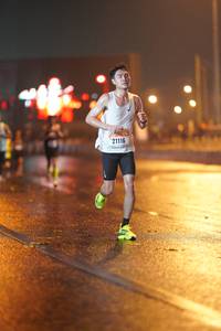 BIB: 21116
                            <button type="button" onclick="openModal(16136992)" class="btn btn-primary btn-sm float-right btn-popup" data-toggle="modal" data-target=".modal-high-quality">
                        <i class="fas fa-shopping-cart"></i> Add to Cart
                    </button>
                                            <button type="button" onclick="isThisMe(16136992, true)" class="btn btn-success btn-sm float-right btn-popup btn-isme hidden" data-toggle="tooltip" data-placement="bottom" title="นี่คือรูปของคุณใช่ไหม คลิกที่นี่เพื่อเอาเข้าอัลบั้ม">
                        <i class="fas fa-plus"></i> Add to album
                    </button>
                    <button type="button" onclick="isThisMe(16136992, false)" class="btn btn-warning btn-sm float-right btn-popup btn-isnotme hidden">
                        <i class="fas fa-ban"></i> Remove from album
                    </button>