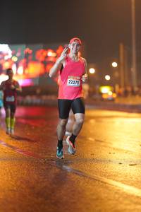 BIB: 22279
                            <button type="button" onclick="openModal(16155148)" class="btn btn-primary btn-sm float-right btn-popup" data-toggle="modal" data-target=".modal-high-quality">
                        <i class="fas fa-shopping-cart"></i> Add to Cart
                    </button>
                                            <button type="button" onclick="isThisMe(16155148, true)" class="btn btn-success btn-sm float-right btn-popup btn-isme hidden" data-toggle="tooltip" data-placement="bottom" title="นี่คือรูปของคุณใช่ไหม คลิกที่นี่เพื่อเอาเข้าอัลบั้ม">
                        <i class="fas fa-plus"></i> Add to album
                    </button>
                    <button type="button" onclick="isThisMe(16155148, false)" class="btn btn-warning btn-sm float-right btn-popup btn-isnotme hidden">
                        <i class="fas fa-ban"></i> Remove from album
                    </button>